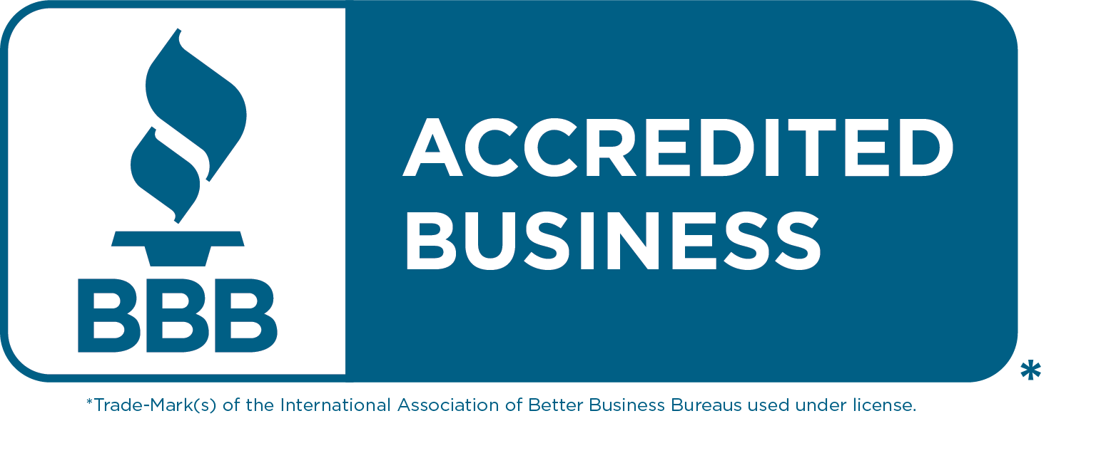 BBB Logo