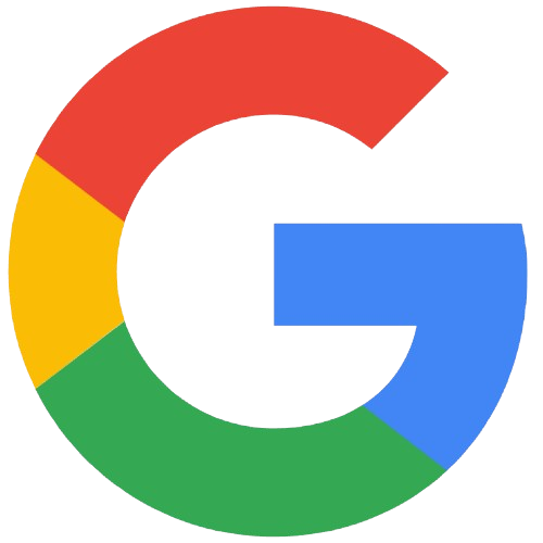 Google Reviews