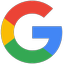 Google Reviews