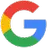 Google Logo